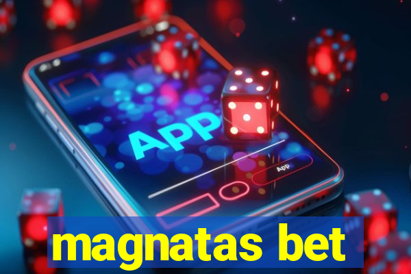 magnatas bet